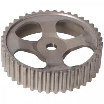 Componenti motore STARQ SQ330-15100 – ruota dentata e albero a camme