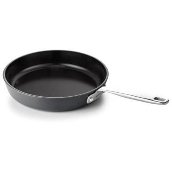 Poêle Maestro 24 cm antiadhésive Beka