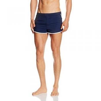 Reebok BW Retro Short