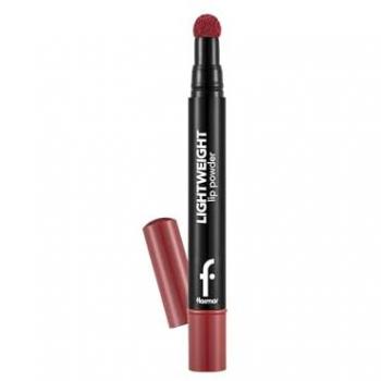 Flormar Lèvres Poudrées 006 Précieux
