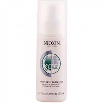 Nioxin Therm Activ Styling Protector 150 ml