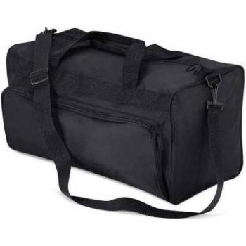 Quadra Advertising Holdall