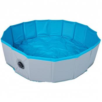 ZooRoyal Hundespaß-Pool