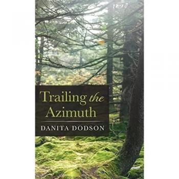 Trailing the Azimuth