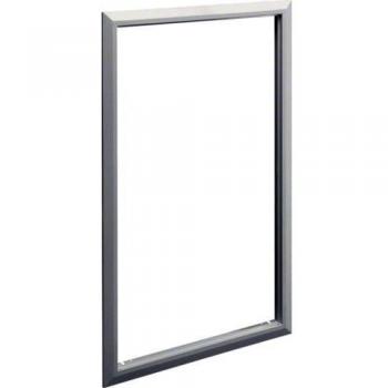 Hager FZ32B bianca IP44