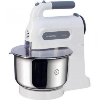 Kenwood Chefette Batidora de mano