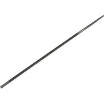 Pacchetto Makita Raspa e Lima rotonda 5,2 mm (12 pezzi)