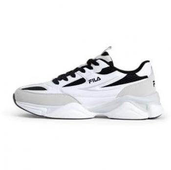 Baskets Fila Recade Sport