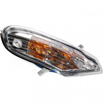 Kymco Grand Dink 125-250 Blinker hinten links