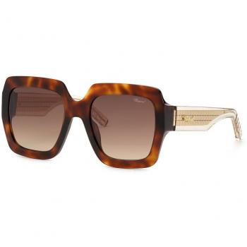Lunettes de Soleil CHOPARD SCH363M 0909 verres polarisés