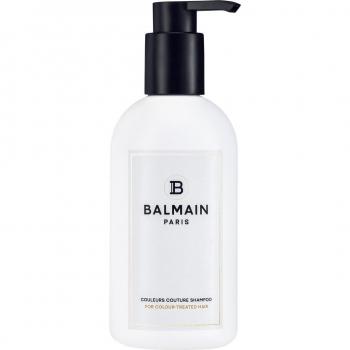 Champú Balmain Couleurs Couture para Cabello Radiante 300 ml