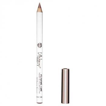 Wakeup Cosmetics