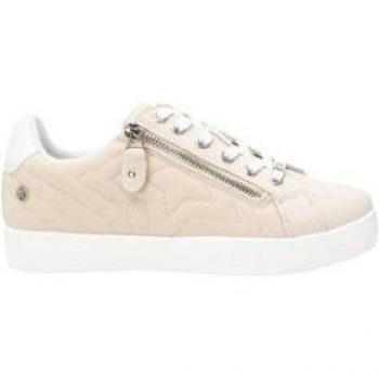 Zapatillas Xti para mujer modelo 142637-HIELO