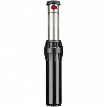 Hunter 1 Zoll IG Getrieberegner 50°-360°
