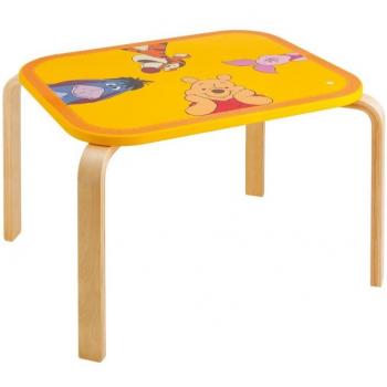 Arredo Winnie the Pooh 82693