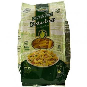 Sam Mills Penne 500g