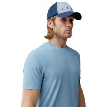 Cappellino Sportivo Born Living Atuel – Rosso