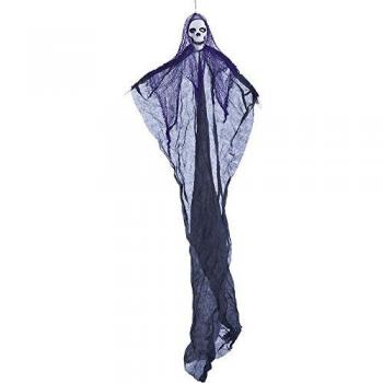 Teschio Monumentale in Vetrata