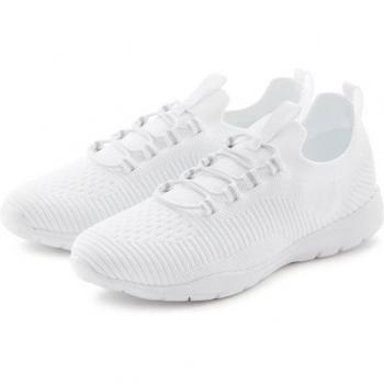 Vivance Slip In Halbschuhe Damen Gr. 39