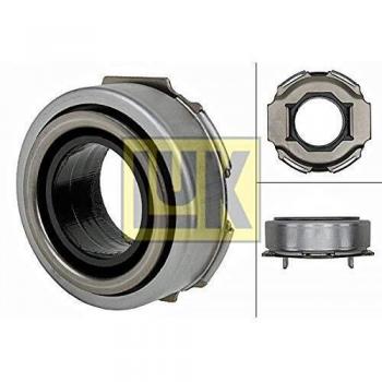 LuK 500 1011 60 Drucklager