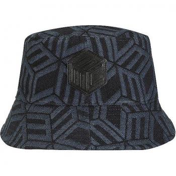 MCM Men's One-Size Indigo Bucket Hat