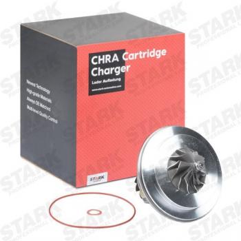 Turbo de remplacement STARK SKCCC-4540048