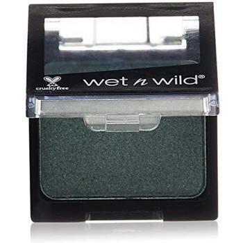 Sombra de Ojos Hiperpigmentada