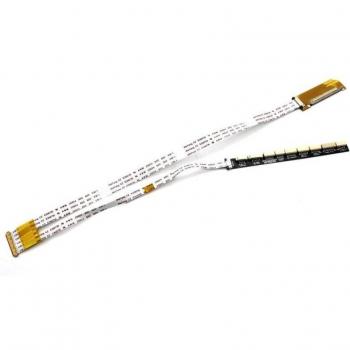 Transformador de Ecrã 15.6 LED para LCD