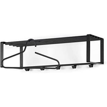 Rex 2 Master M by Spinder Design