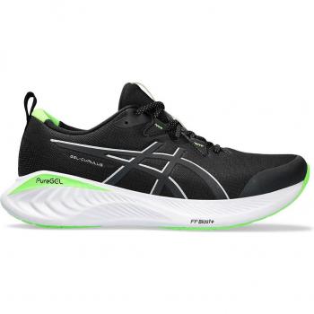 ASICS Gel-Cumulus 25 Lite