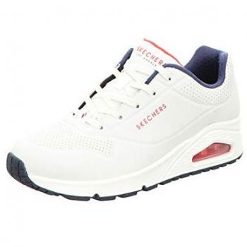 Skechers Uno
