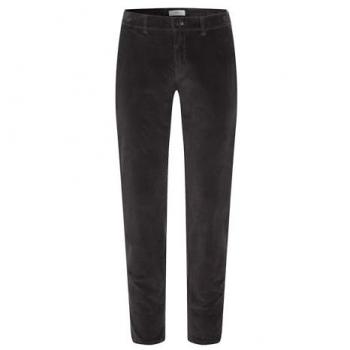 Brax Regular Fit Cordhose mit Eingrifftaschen Modell 'FABIO', Größe 38/30