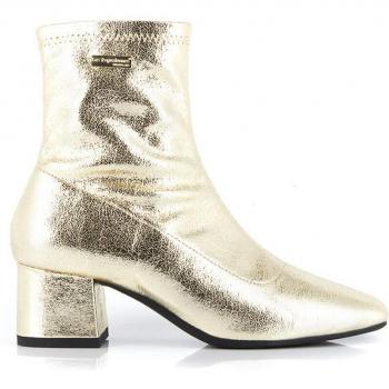 Les Tropéziennes by M. Belarbi Daniela Women's Fashion Boots
