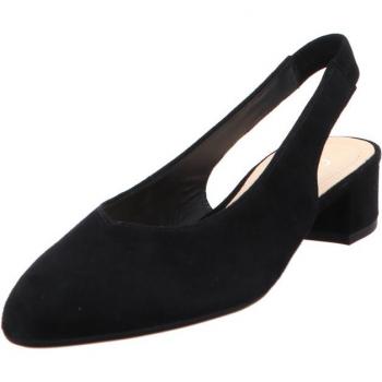 Gabor Slingpumps Tendance