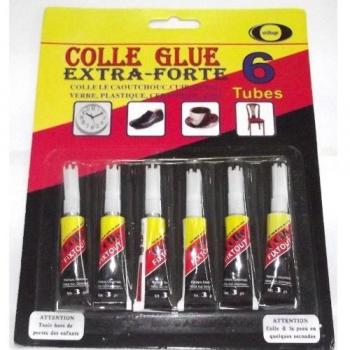 Colle Glue Pro