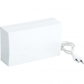 WindowMaster IO HomeControl Ventilatoren Unit 5706654309340