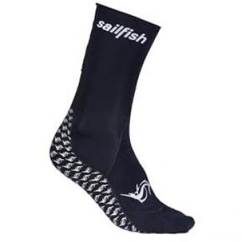 Sailfish Calzado Neopreno M Color Doble