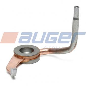 AUGER 82185 Dispositivo de Pulverização de Óleo com Refrigeração
