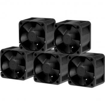 Arctic S4028-6K Ventola 40 mm per case PC
