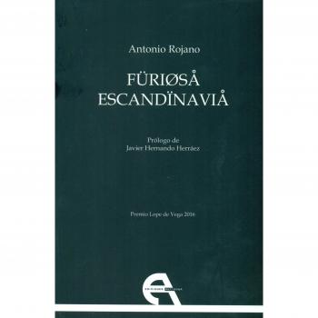 Furiosa escandinavia