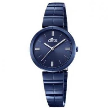 Lotus Argento Classic 184321