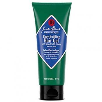 Gel stylé Jack Black 96 g – Body Building