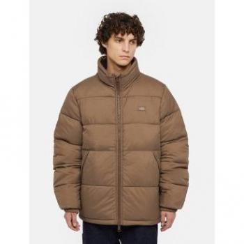Giacca Dickies Waldenburg Uomo Regular Fit M