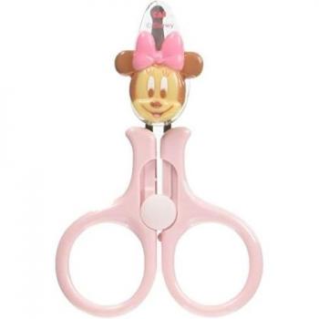 Kai Pink ChildLock Claw Shears