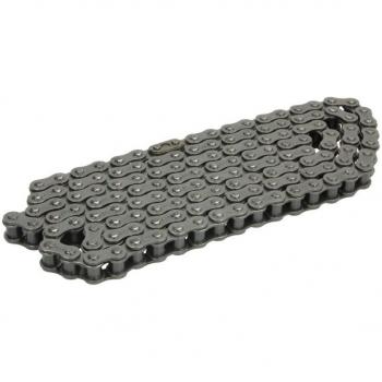 INPARTS IP000676 Kettenprodukt