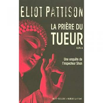 La prière du tueur