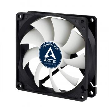ARCTIC F9 PWM PST