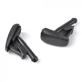 BMW E36 Washer Nozzles Set