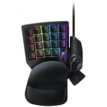 Razer Tartarus V2 Gamepad Gaming RGB