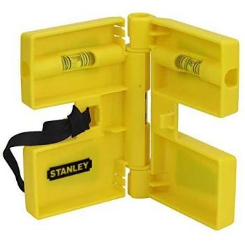 Stanley Tools STA047720 Post Level